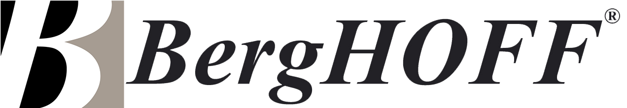 BergHOFF BergHOFF